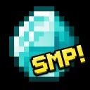 Diamond SMP