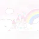 bunny bun bun ⊹ ︵‿ .  ୨୧  ‿︵ ⊹