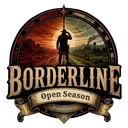 Borderline