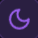 [S1] Lunar City Offical Server Discord server icon
