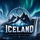 IceLandv2