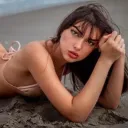 💌ישראליות וכזה💌