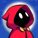 Server icon