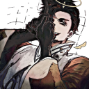 `      ۪      𝓟𝘢𝘳𝘢𝘥𝘪𝘴𝘦    ׅ    𝓡ᵉᵍᵃⁱⁿᵉᵈ𓈒୭ৎ
