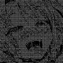 ./gooncord.bin's icon