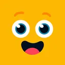 Puzzdrop