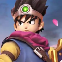 Ultimately Smashing Discord server icon