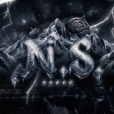 NØ SIGNAL icon