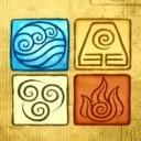 The bending SMP