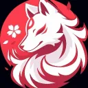 Server icon