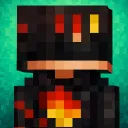 LunaSMP Plugins.Modrith