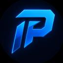 Packetix Hosting