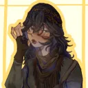 ❀ Dawnlings °｡⋆