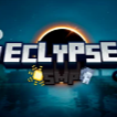 Eclypse SMP Discord server icon