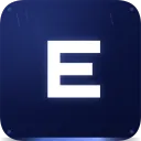 Elevatr