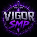 Vigor SMP
