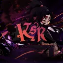 KsR Community