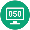 050nodes