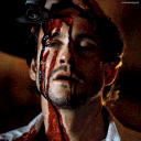 ୧ ‧₊˚🥩🦴HANNIBAL ࣭ ⭑ZINKLES๋ ࣭ ⭑