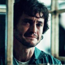 ୧ ‧₊˚🥩🦴HANNIBAL ࣭ ⭑ZINKLES๋ ࣭ ⭑