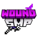WoundSMP