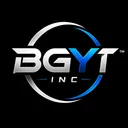 BGYT INC™