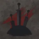 Third Triumvirate [TT]