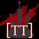 Third Triumvirate [TT]
