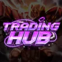 AoT Revolution | Trading and LFG