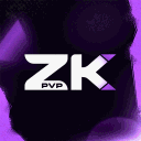 ZK PVP