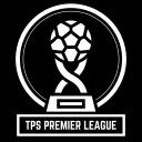 TPS Premier League | TPS Street Soccer