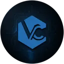 Vex Code