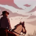 Just Western