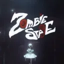 𝚖𝚒𝚣𝚒𝚜𝚞𝚊!