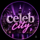 Celeb city