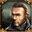 UNIVERSALIS 4