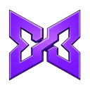 #PROJECT E3 RP