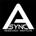 ASYNC-Research Institute