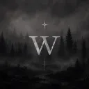 Weary