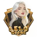 Lelo Store