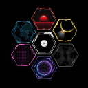 The Wards [Arc 0]