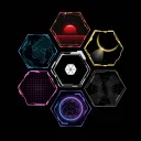 The Wards [Arc 0]