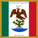 El Imperio de México