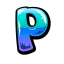 Pulse