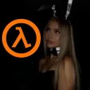 NSFW VALVE 🍑・18+ Videos PORN・NSFW・SEX・HENTAI・NUDES・HOT・PORN・ADULT・NSFW・NUDE・ASS・SOCIAL・EGIRLS