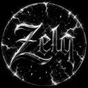 Zelq