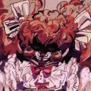 MULTIFANDOM roleplay: 𝙤𝙥𝙚𝙣 𝙙𝙤𝙤𝙧𝙨!