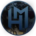Helmond Roleplay