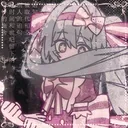 *ੈ✩‧₊˚ ᴡᴏʀʟᴅꜱ❜ ᴍᴇᴛᴀᴍᴏʀᴘʜᴏꜱɪꜱ ✧˖*°࿐
