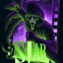 Stab 1 Discord server icon